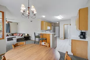 1805 Pintail Ave, Shakopee, MN 55379 - Photo 13