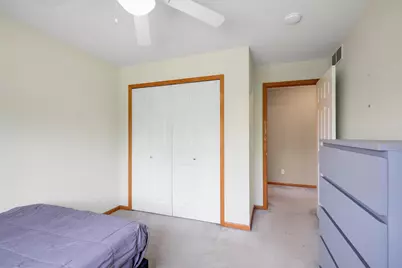 1805 Pintail Avenue, Shakopee, MN 55379 - Photo 35