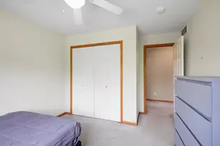 1805 Pintail Ave, Shakopee, MN 55379 - Photo 35