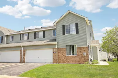 1805 Pintail Avenue, Shakopee, MN 55379 - Photo 1