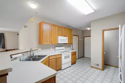 1805 Pintail Avenue, Shakopee, MN 55379 - Photo 15