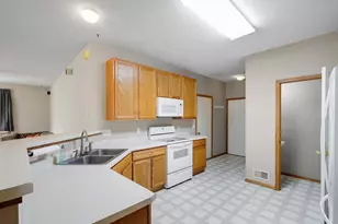 1805 Pintail Ave, Shakopee, MN 55379 - Photo 15