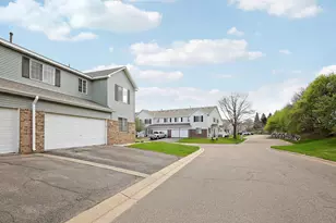 1805 Pintail Ave, Shakopee, MN 55379 - Photo 37