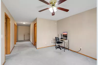 1805 Pintail Avenue, Shakopee, MN 55379 - Photo 25