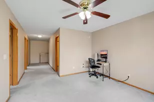 1805 Pintail Ave, Shakopee, MN 55379 - Photo 25