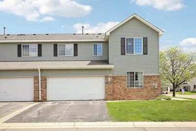 1805 Pintail Avenue, Shakopee, MN 55379 - Photo 1