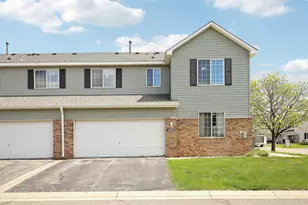 1805 Pintail Ave, Shakopee, MN 55379 - Photo 1