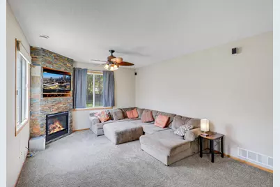 1805 Pintail Avenue, Shakopee, MN 55379 - Photo 7
