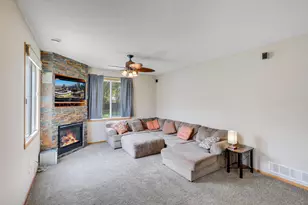 1805 Pintail Ave, Shakopee, MN 55379 - Photo 7