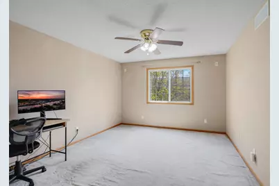 1805 Pintail Avenue, Shakopee, MN 55379 - Photo 23