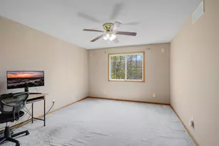 1805 Pintail Ave, Shakopee, MN 55379 - Photo 23