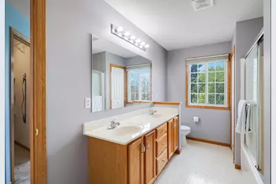 1805 Pintail Avenue, Shakopee, MN 55379 - Photo 31