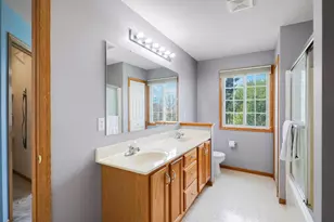 1805 Pintail Ave, Shakopee, MN 55379 - Photo 31