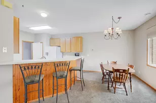 1805 Pintail Ave, Shakopee, MN 55379 - Photo 11