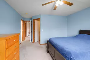 1805 Pintail Ave, Shakopee, MN 55379 - Photo 29