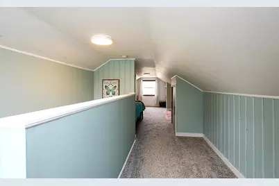 604 Hill Street W, Saint Joseph, MN 56374 - Photo 19