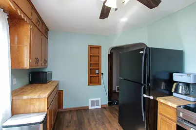 604 Hill Street W, Saint Joseph, MN 56374 - Photo 9