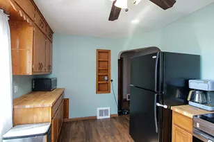 604 Hill St W, Saint Joseph, MN 56374 - Photo 9