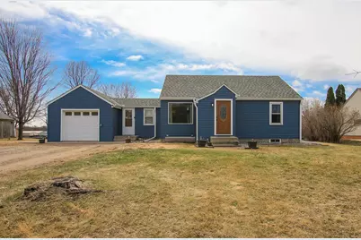 604 Hill Street W, Saint Joseph, MN 56374 - Photo 5