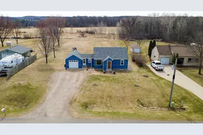 604 Hill Street W, Saint Joseph, MN 56374 - Photo 1