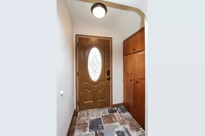 604 Hill Street W, Saint Joseph, MN 56374 - Photo 15