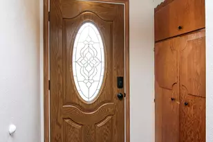 604 Hill St W, Saint Joseph, MN 56374 - Photo 15