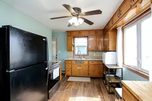 604 Hill St W, Saint Joseph, MN 56374 - Photo 11