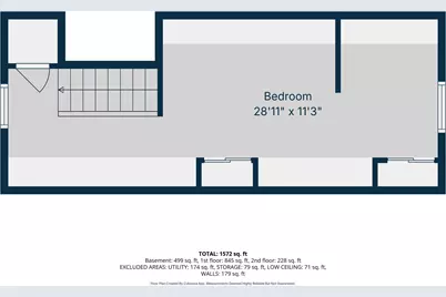 604 Hill Street W, Saint Joseph, MN 56374 - Photo 35