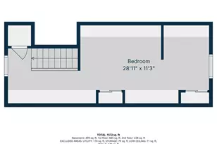 604 Hill St W, Saint Joseph, MN 56374 - Photo 35