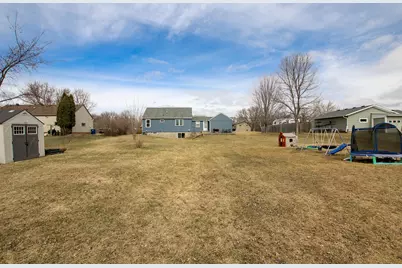 604 Hill Street W, Saint Joseph, MN 56374 - Photo 29