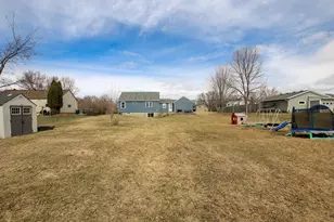 604 Hill St W, Saint Joseph, MN 56374 - Photo 29