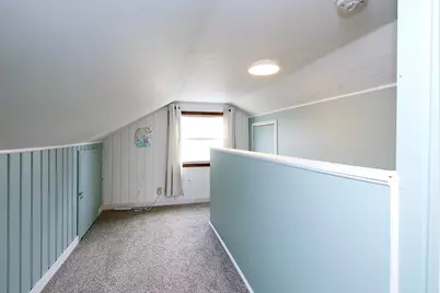 604 Hill Street W, Saint Joseph, MN 56374 - Photo 21