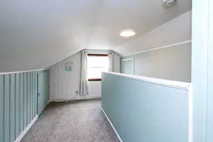 604 Hill St W, Saint Joseph, MN 56374 - Photo 21