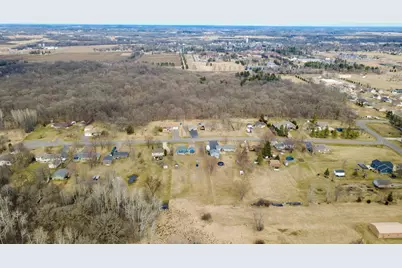 604 Hill Street W, Saint Joseph, MN 56374 - Photo 31