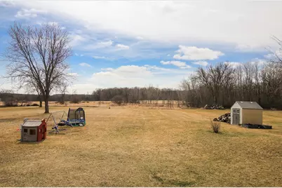 604 Hill Street W, Saint Joseph, MN 56374 - Photo 27