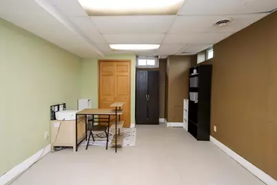 604 Hill Street W, Saint Joseph, MN 56374 - Photo 23