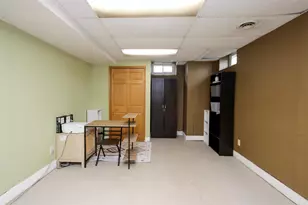 604 Hill St W, Saint Joseph, MN 56374 - Photo 23