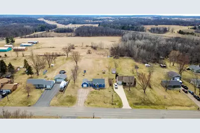 604 Hill Street W, Saint Joseph, MN 56374 - Photo 3