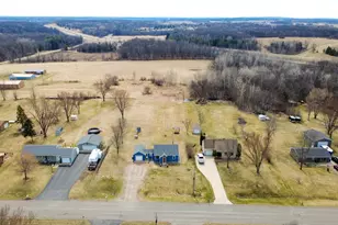 604 Hill St W, Saint Joseph, MN 56374 - Photo 3