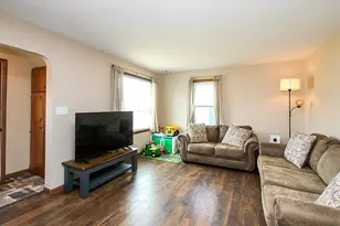 604 Hill St W, Saint Joseph, MN 56374 - Photo 13