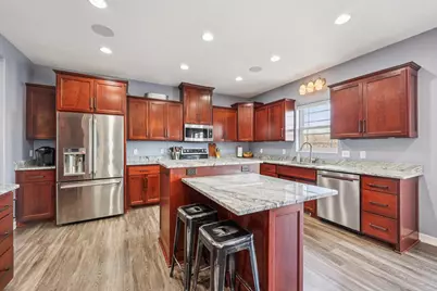 926 Bluff Heights Drive SE, Lonsdale, MN 55046 - Photo 13