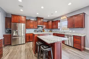 926 Bluff Heights Dr SE, Lonsdale, MN 55046 - Photo 13