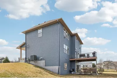 926 Bluff Heights Drive SE, Lonsdale, MN 55046 - Photo 57