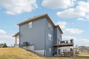 926 Bluff Heights Dr SE, Lonsdale, MN 55046 - Photo 57