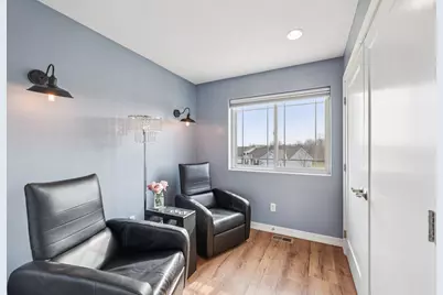 926 Bluff Heights Drive SE, Lonsdale, MN 55046 - Photo 37