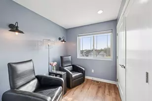 926 Bluff Heights Dr SE, Lonsdale, MN 55046 - Photo 37