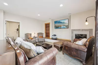 926 Bluff Heights Drive SE, Lonsdale, MN 55046 - Photo 39