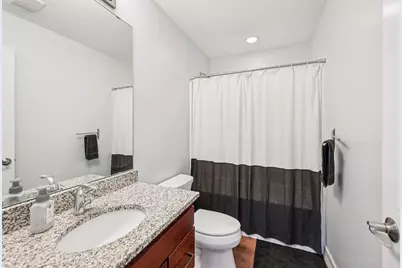 926 Bluff Heights Drive SE, Lonsdale, MN 55046 - Photo 23