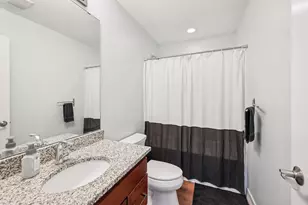 926 Bluff Heights Dr SE, Lonsdale, MN 55046 - Photo 23