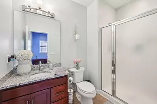 926 Bluff Heights Dr SE, Lonsdale, MN 55046 - Photo 17